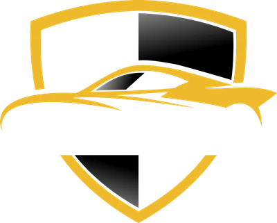Alyson Auto Warranty